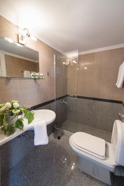 Marmara Studios Lygia  Pokoj fotografie