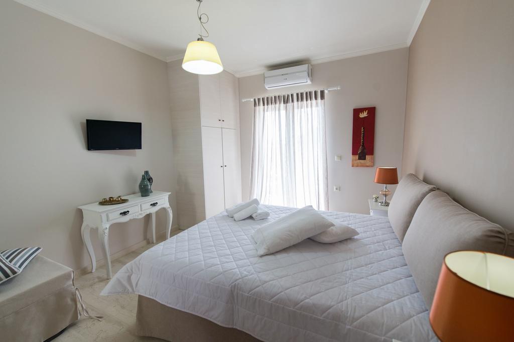 Marmara Studios Lygia  Pokoj fotografie